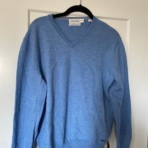Calvin Klein sweatshirt bundle